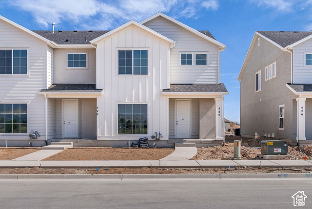 522 W 1875 N
                     MLS #2187707