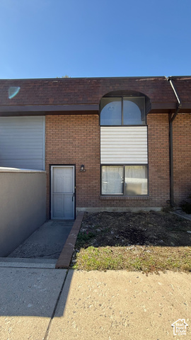 1406 LANCELOT DR, Provo UT 84601