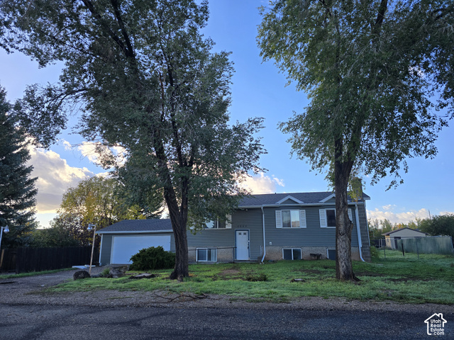 Main photo for 2885 W 1200 N