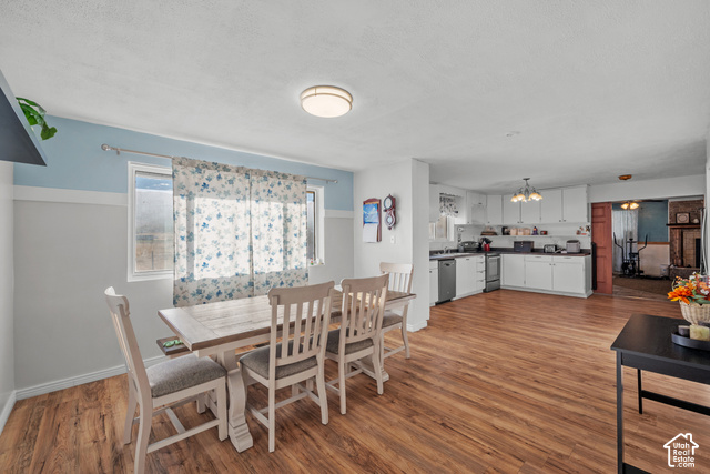 2098 N DROUBAY RD, Tooele UT 84074