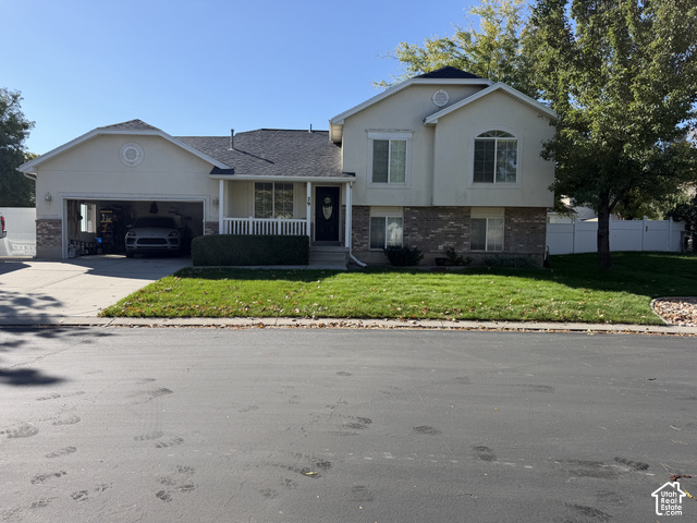 29 E Redwing Ct
                     MLS #2187742