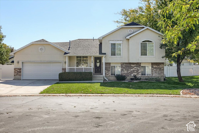 29 E Redwing Ct
                     MLS #2187742