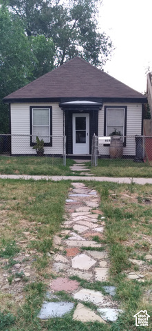818 W 300 N, Salt Lake City UT 84116