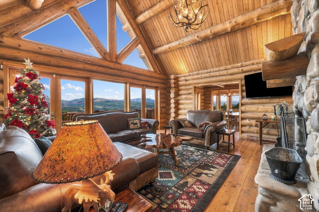 Thumbnail 14