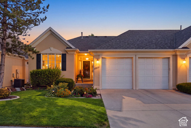 11830 S COTTAGE SIDE WAY #14-B