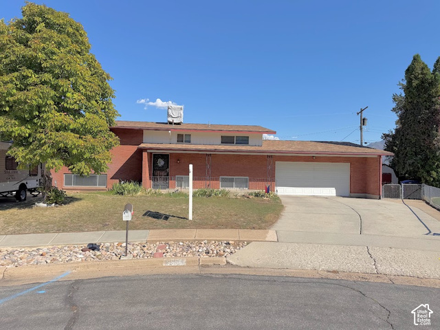Main photo for 5550 S 1175 W