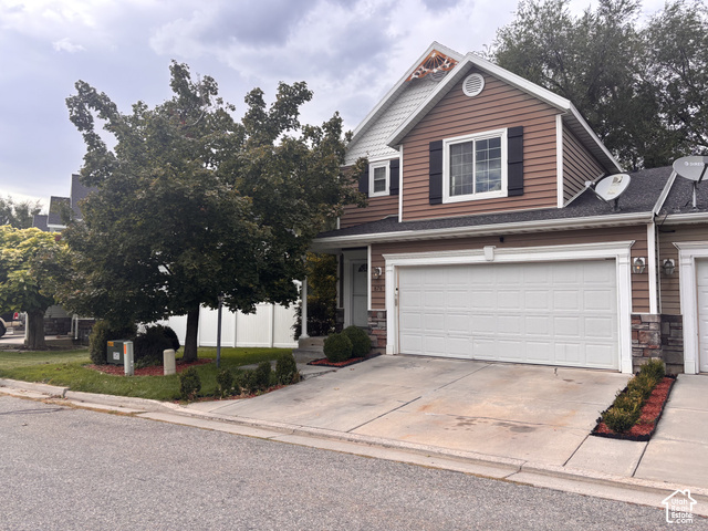 876 E Quinn Ct
                     MLS #2187794