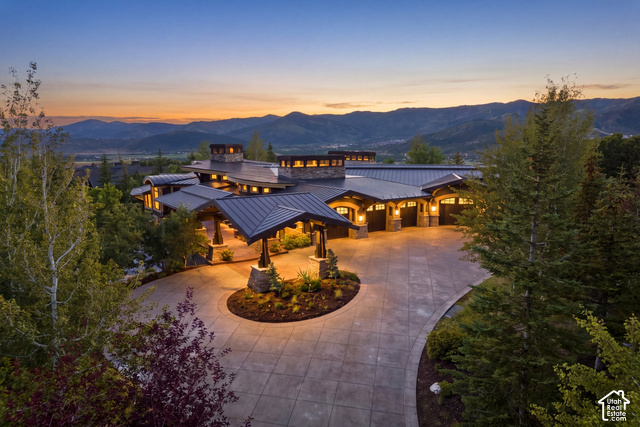 1133 Snow Berry Dr
