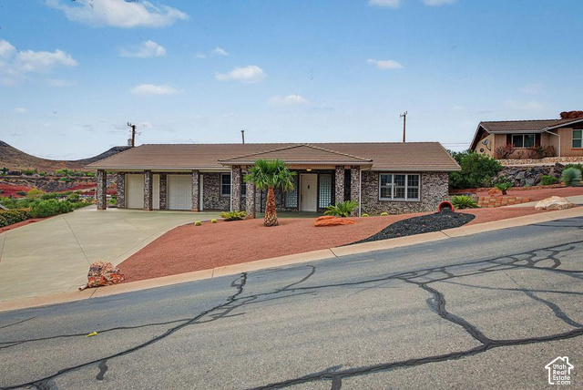 339 W Sandstone Cir
                     MLS #2187807
