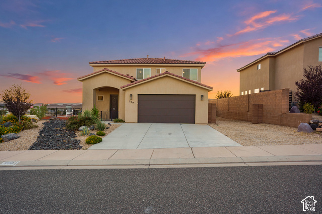 559 N Staci Dr
                     MLS #2187816