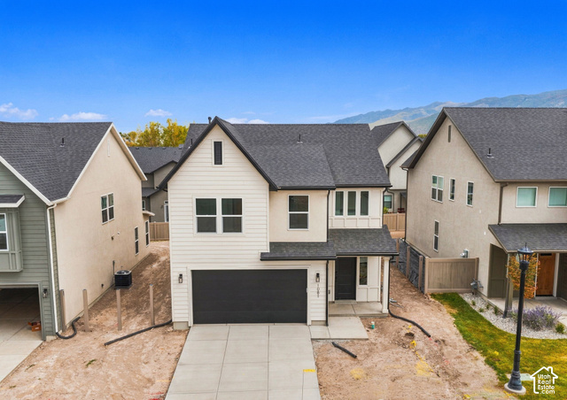 1081 W 880 S #28
                     MLS #2187821