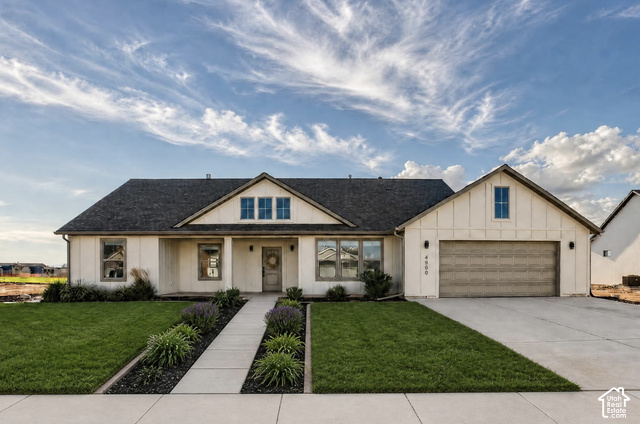Main photo for 4909 N Winchester Dr