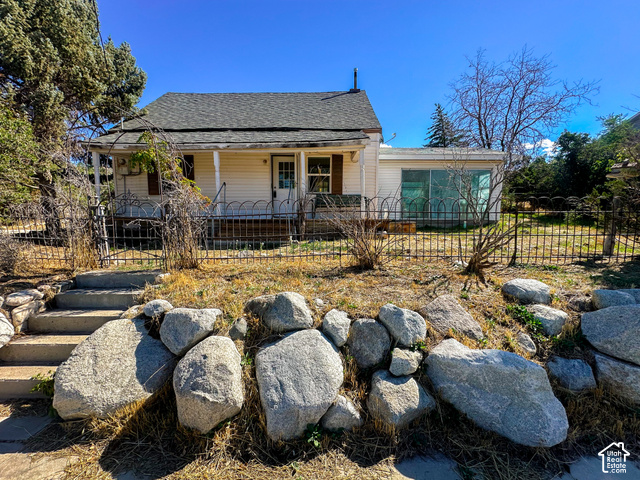 129 S Grant Ave
                     MLS #2187823