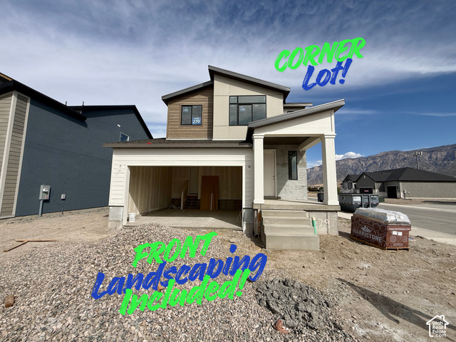 2730 W Aleutian Dr #279
                     MLS #2187828