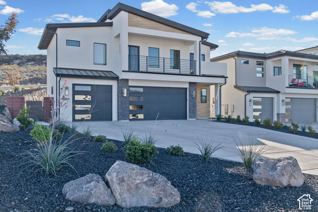 690 E Desert Cactus Dr
                     MLS #2187831