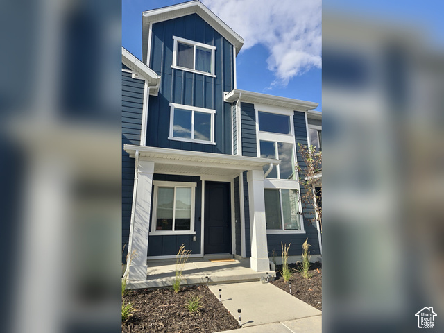 3335 W 3785 S
                     MLS #2187846