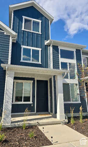 3335 W 3785 S
                     MLS #2187846