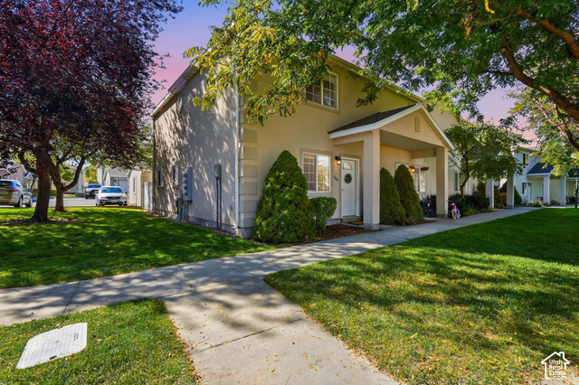 108  Penhurst Pl
                     MLS #2187848