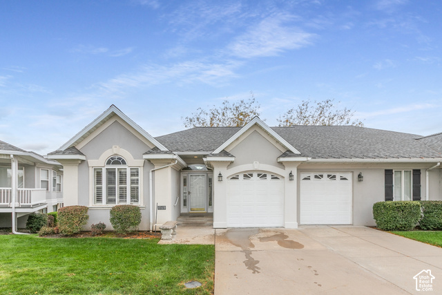 171 W Country Springs Dr
                     MLS #2187849