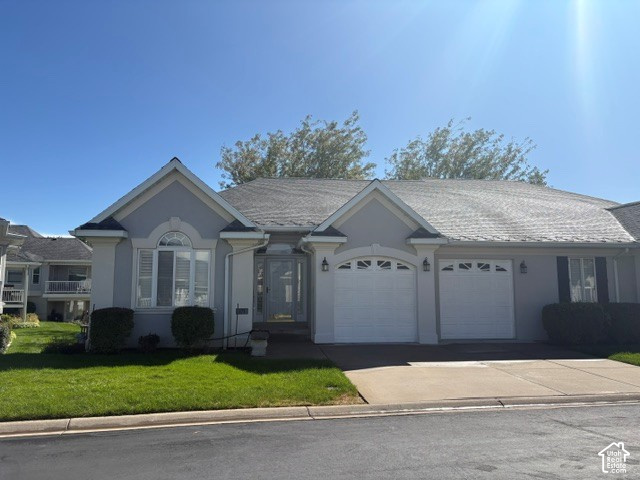 171 W Country Springs Dr
                     MLS #2187849