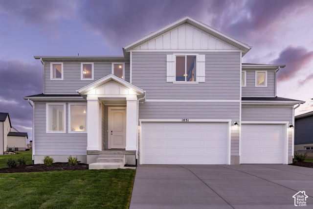 1031 W Fallow Dr #124
                     MLS #2187854