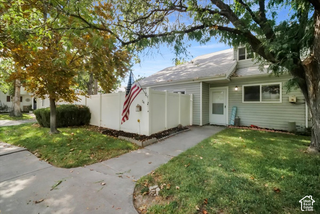 Main photo for 54  Millpond