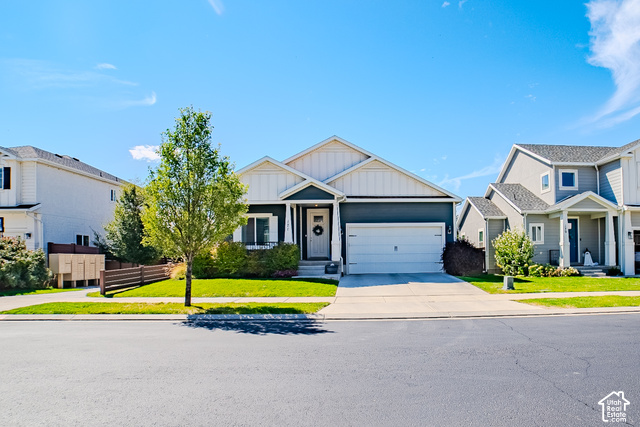 171 N 480 E
                     MLS #2187869