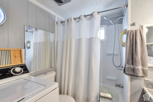 Thumbnail 18