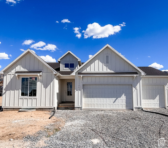 640 S 50 E #114
                     MLS #2187877