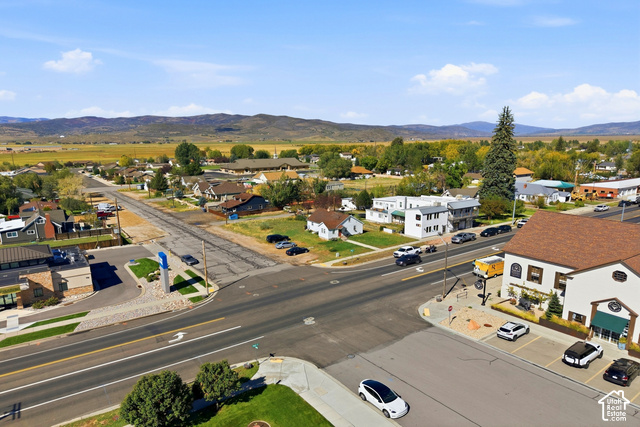 96 S Main St
                     MLS #2187884