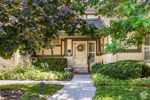 3000 S Connor St #23
                     MLS #2187892