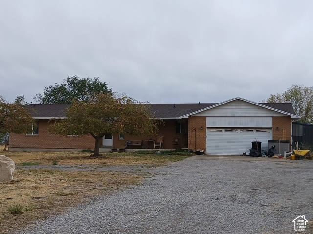 4517 N Dream Weaver Dr
                     MLS #2187929
