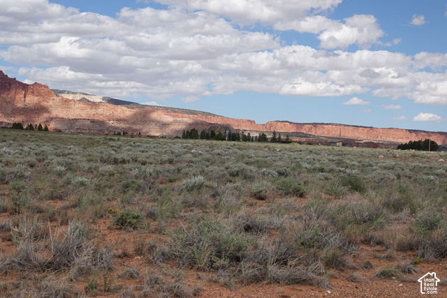 290 E Sand Creek Rd #30, Torrey, UT 84775, photo 2