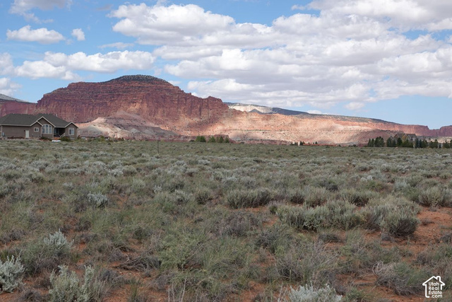 290 E Sand Creek Rd #30, Torrey, UT 84775, photo 9