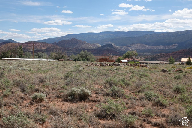 290 E Sand Creek Rd #30, Torrey, UT 84775, photo 5