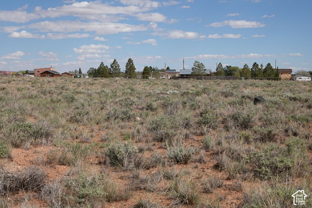 290 E Sand Creek Rd #30, Torrey, UT 84775, photo 4