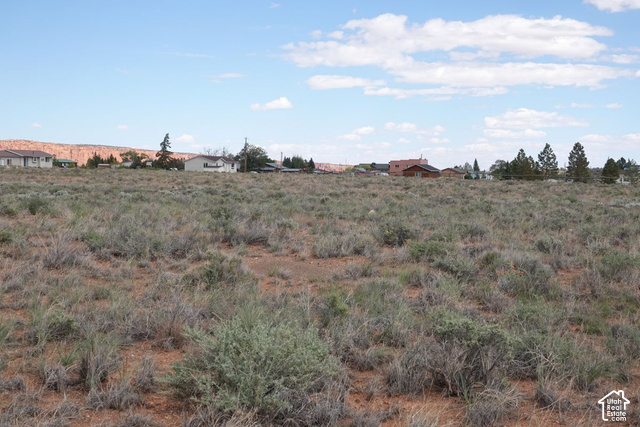 290 E Sand Creek Rd #30, Torrey, UT 84775, photo 3