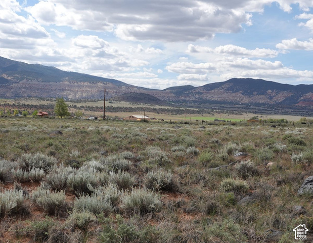 290 E Sand Creek Rd #30, Torrey, UT 84775, photo 6
