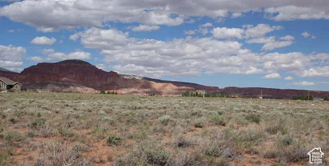 290 E Sand Creek Rd #30, Torrey, UT 84775, photo 8