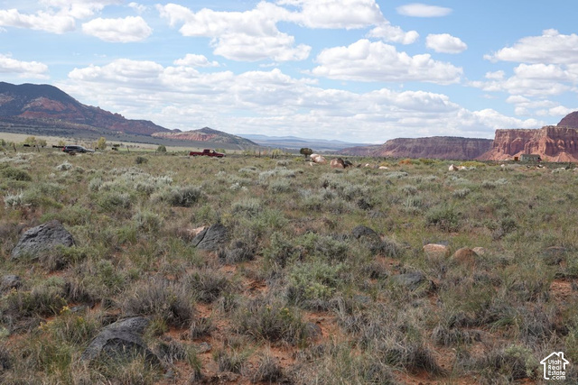 290 E Sand Creek Rd #30, Torrey, UT 84775, photo 7