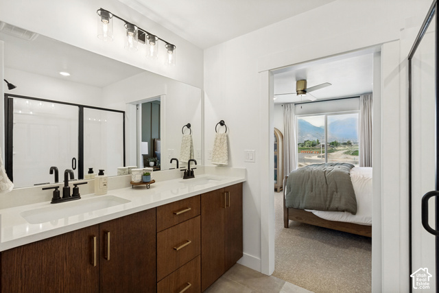 Thumbnail 19