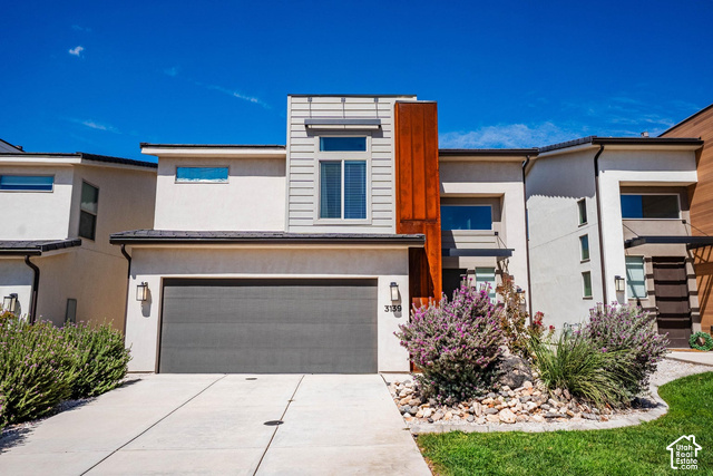 3139 E Sky Rim Way
                     MLS #2187946