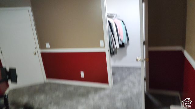 Thumbnail 13