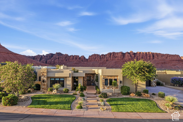 769 E Rock Dr
                     MLS #2188002