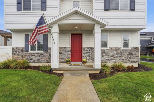 1932 W Parkview Dr
                     MLS #2188022