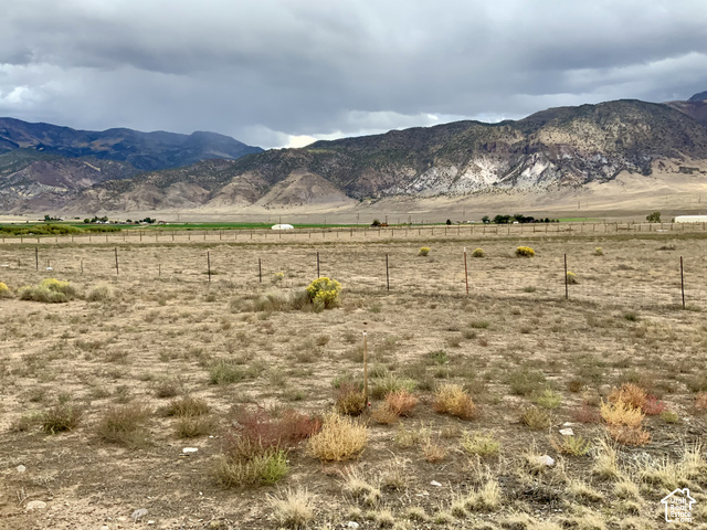#9, Monroe, UT 84754, photo 6