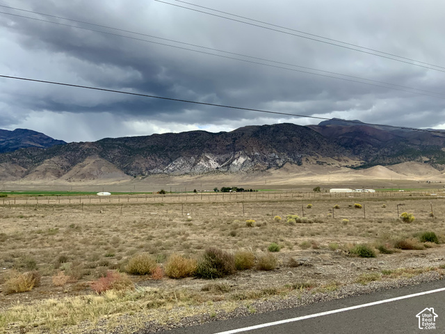 #9, Monroe, UT 84754, photo 3