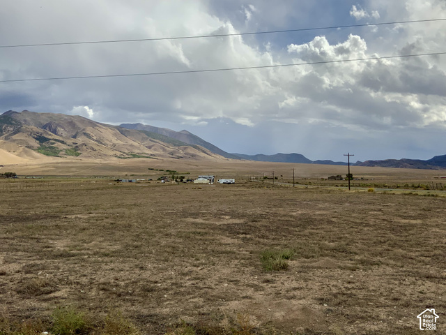 #9, Monroe, UT 84754, photo 2