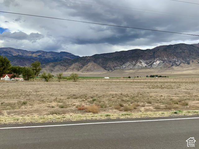 #9, Monroe, UT 84754, photo 5