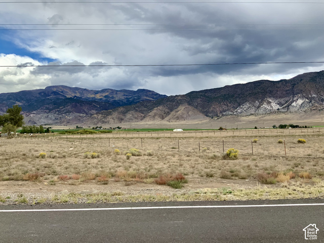 #9, Monroe, UT 84754, photo 4
